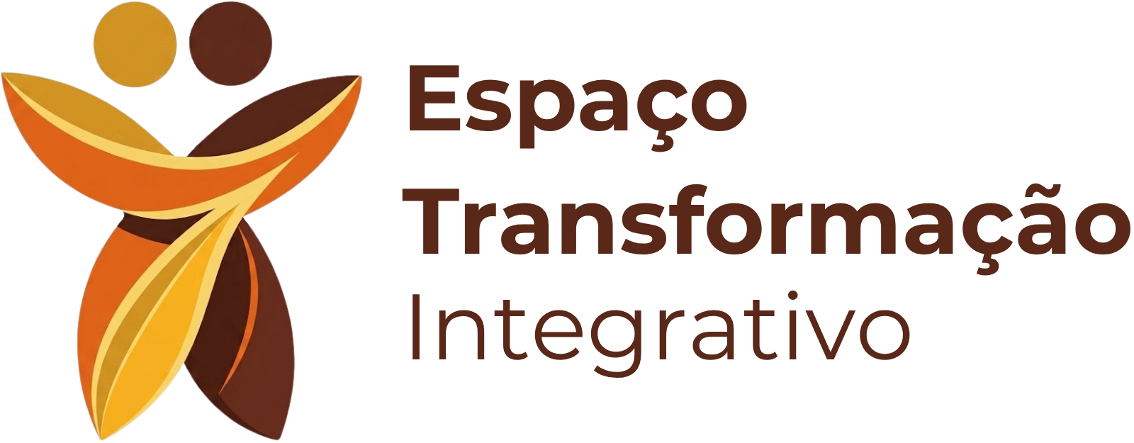 Espaço Transformação Integrativo